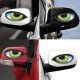 Eagle Eyes Car Styling Decals | Universal Vinyl Sticker Eagle Eyes Car Styling Decals | Universal Vinyl Sticker