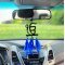Ek Onkar Dream Catcher Car Hangings (2 colors)