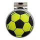Football Car Steering Wheel Knob Booster - Universal (2 Colors) Football Car Steering Wheel Knob Booster - Universal (2 Colors)