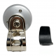 Football Car Steering Wheel Knob Booster - Universal (2 Colors) Football Car Steering Wheel Knob Booster - Universal (2 Colors)