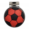 Football Car Steering Wheel Knob Booster - Universal (2 Colors)