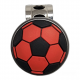 Football Car Steering Wheel Knob Booster - Universal (2 Colors) Football Car Steering Wheel Knob Booster - Universal (2 Colors)