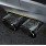 Exhaust Tips