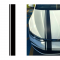 Car Hood Styling Stripe Decals | Universal Racing Vinyl Stripes (6 Colors)