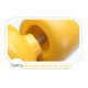 Shaking Head Gangster Ducks for Car Dashboard (3 styles) Shaking Head Gangster Ducks for Car Dashboard (3 styles)