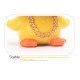 Shaking Head Gangster Ducks for Car Dashboard (3 styles) Shaking Head Gangster Ducks for Car Dashboard (3 styles)