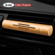Alloy Car Air Vent Freshener with Fragrance Stick Alloy Car Air Vent Freshener with Fragrance Stick