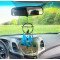 Ladoo Gopal Dream Catcher Car Hangings