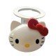Hello Kitty Car Engine Start Stop Button Flip Covers - Universal Fit (2 Colors)