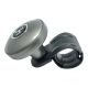 Helsinki Car Steering Wheel Booster Knob - Universal Fit (2 Colors) Helsinki Car Steering Wheel Booster Knob - Universal Fit (2 Colors)