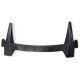 Carbon Fiber Rear Roof Spoiler Wing For Honda Civic Sedan ( 2016 -2021) Carbon Fiber Rear Roof Spoiler Wing For Honda Civic Sedan ( 2016 -2021)