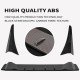 Carbon Fiber Rear Roof Spoiler Wing For Honda Civic Sedan ( 2016 -2021) Carbon Fiber Rear Roof Spoiler Wing For Honda Civic Sedan ( 2016 -2021)