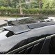 Carbon Fiber Rear Roof Spoiler Wing For Honda Civic Sedan ( 2016 -2021) Carbon Fiber Rear Roof Spoiler Wing For Honda Civic Sedan ( 2016 -2021)