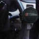 I-Que Universal Car Steering Wheel Spinner Knob – Honeycomb Grip I-Que Universal Car Steering Wheel Spinner Knob – Honeycomb Grip