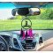 Jatadhaari Shiv Dream Catcher Car Hangings (2 colors)