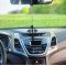 Christian Cross Car Hangings