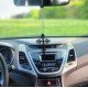 Christian Cross Car Hangings Christian Cross Car Hangings