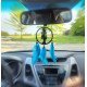 Lord Krishna Dream Catcher Car Hangings (3 colors) Lord Krishna Dream Catcher Car Hangings (3 colors)