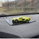 Car Dashboard Toys with Non Slip Mat (3 Styles)
