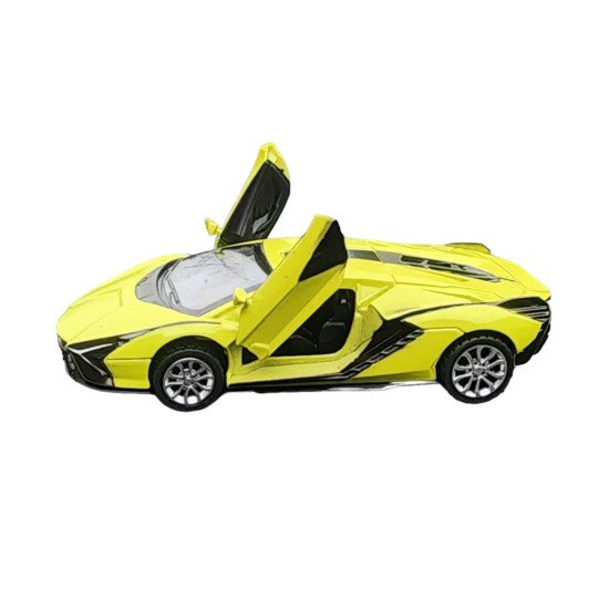 Car Dashboard Toys with Non Slip Mat (3 Styles)
