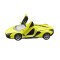 Car Dashboard Toys with Non Slip Mat (3 Styles)
