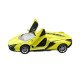 Car Dashboard Toys with Non Slip Mat (3 Styles)