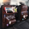 Car Backseat Organizers