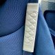 Premium Nappa Leather Car Seat Belt Covers Pack of 2 – Beige