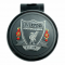 Liverpool FC Steering Wheel Knob Spinner Booster