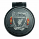 Liverpool FC Steering Wheel Knob Spinner Booster Liverpool FC Steering Wheel Knob Spinner Booster