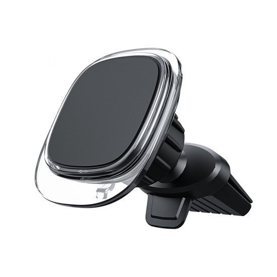 Magnetic Air Vent Clip Car Phone Holder - N45 Magnets Magnetic Air Vent Clip Car Phone Holder - N45 Magnets