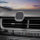 Magnetic Air Vent Clip Car Phone Holder - N45 Magnets Magnetic Air Vent Clip Car Phone Holder - N45 Magnets