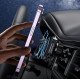 Magnetic Air Vent Clip Car Phone Holder - N45 Magnets Magnetic Air Vent Clip Car Phone Holder - N45 Magnets