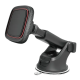 Telescopic Magnetic Car Phone Holder - N45 Magnets Telescopic Magnetic Car Phone Holder - N45 Magnets