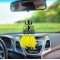 Mahakaal Dream Catcher Car Hangings