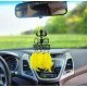 Mahakaal Dream Catcher Car Hangings Mahakaal Dream Catcher Car Hangings