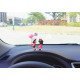 Marry Me - Miniature`s for Car Dashboard (3 Styles) Marry Me - Miniature`s for Car Dashboard (3 Styles)