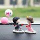 Marry Me - Miniature`s for Car Dashboard (3 Styles) Marry Me - Miniature`s for Car Dashboard (3 Styles)
