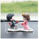 Marry Me - Miniature`s for Car Dashboard (3 Styles) Marry Me - Miniature`s for Car Dashboard (3 Styles)