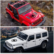 Military Star Automobile Decals | Universal Vinyl Car Stickers (5 Colors) Military Star Automobile Decals | Universal Vinyl Car Stickers (5 Colors)