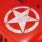 Emblems & Decals