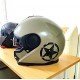Military Star Automobile Decals | Universal Vinyl Car Stickers (5 Colors) Military Star Automobile Decals | Universal Vinyl Car Stickers (5 Colors)