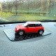 Car Dashboard Toys with Non Slip Mat (3 Styles)