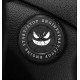 Devil`s Smile Car Engine Start Stop Button Rotary Covers - Universal Fit (2 Colors)