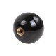 Billiards 8 Ball Car Gear Shift Knob Billiards 8 Ball Car Gear Shift Knob