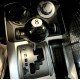 Billiards 8 Ball Car Gear Shift Knob Billiards 8 Ball Car Gear Shift Knob