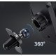 Premium Car Air Vent Phone Holder