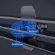 Premium Car Air Vent Phone Holder