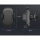 Premium Car Air Vent Phone Holder