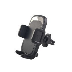 Premium Car Air Vent Phone Holder Premium Car Air Vent Phone Holder